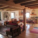 Foto di 2 camere 5 posti letto