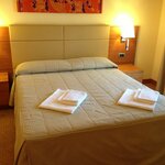  Photo of Double room