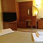  Photo of Double room