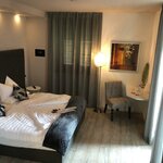  Фото Double room