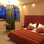  Фото Triple room