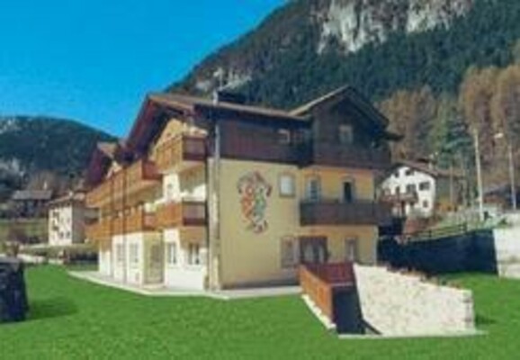 Garnì relax estate