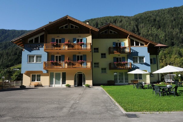 foto nuove residence 2008 012