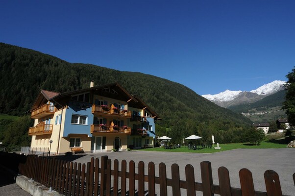 foto nuove residence 2008 016