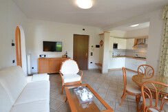 sala nr.11