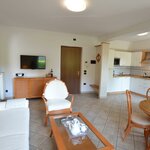  foto van Apartment  NOT REFUNDABLE