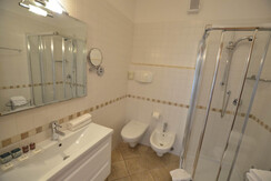 bagno nr.11