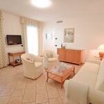  foto van Apartment superior with 2 bathrooms  NOT REFUNDABLE