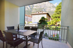 terrazza 4