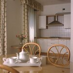  foto van Apartment with 2 bathrooms NOT REFUNDABLE