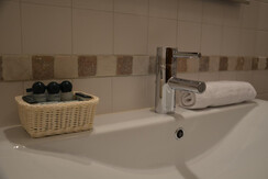 Bagno 2