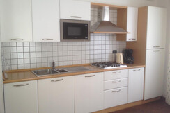 cucina 1