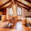  Foto von Wohnung BILO