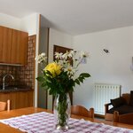  Foto von Wohnung TRILO