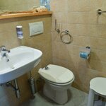  Foto von Mono4 TIPO A(LOCAZIONE)