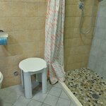  Foto von Appartement/Fewo