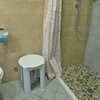  Foto von Appartement/Fewo