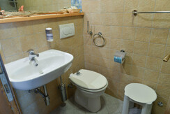 MONO - Bagno  BUCA (9)