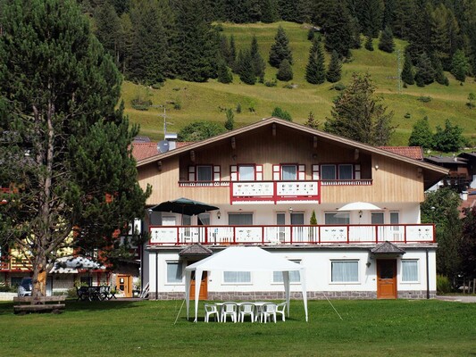 Residence-Cristina_Pozza-di-Fassa (10)