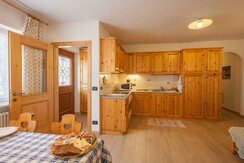 Residence-Cristina_Trilocali (4)