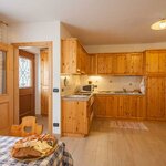 Foto Apartmán - Violetta