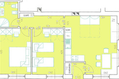 Residence-Cristina_Trilocali (10)