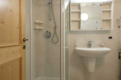 Residence-Cristina_Trilocali_5