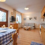 Foto Apartmán - Botton d'oro