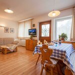 Foto Apartmán - Giglio Rosso