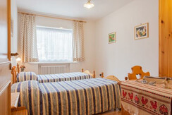 Residence-Cristina-Pozza_Giglio-Rosso (5)