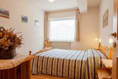 Residence-Cristina-Pozza_Giglio-Rosso (6)