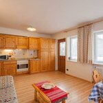 Foto Apartmán - Nontiscordardime