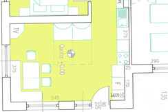 Residence-Cristina_Bilocale-x3 (1)