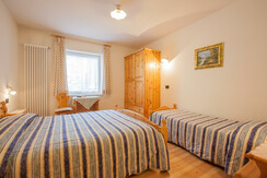 Residence-Cristina_Bilocale-x3 (3)