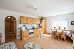 Residence-Rododendro_Pozza_Rododendro (5)