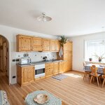 Foto Apartmán - Rododendro