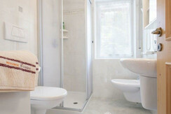 Residence-Rododendro_Pozza_Rododendro (3)