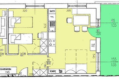 Residence-Rododendro_Pozza_Rododendro (2)