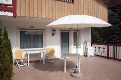 Residence-Rododendro_Pozza_Rododendro (6)