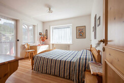 Residence-Rododendro_Pozza_Rododendro (4)