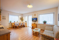 Residence-Rododendro_Pozza_Rododendro (8)