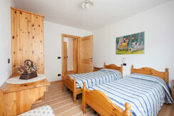 Residence-Rododendro_Pozza_Rododendro (7)