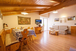 Residence-Cristina-Pozza_Stella-Alpina (1)