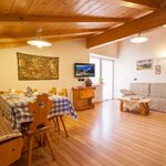 Foto Apartmán - Stella Alpina