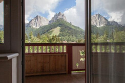 Residence-Cristina-Pozza_Stella-Alpina (8)