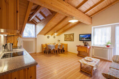 Residence-Cristina-Pozza_Stella-Alpina (2)