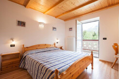 Residence-Cristina-Pozza_Negritella (5)