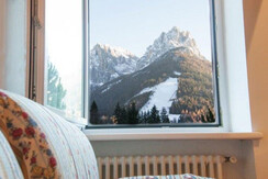 Residence-Cristina-Pozza_Negritella (7)