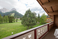 Residence-Cristina-Pozza_Negritella (6)