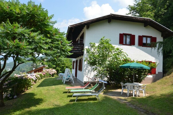 giardino 7 e 8